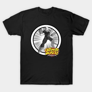 The Ultimate! T-Shirt